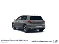 Volkswagen Golf - Vorschau Bild 8