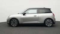 MINI Cooper SE - Vorschau Bild 4