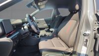 Hyundai KONA - Vorschau Bild 7