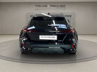 Audi A6 Allroad - Vorschau Bild 5