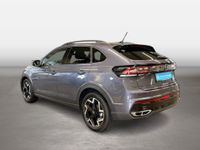 Volkswagen Taigo - Vorschau Bild 5