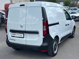 Renault Express Extra 1.5 Blue dCi 95 FAP LED SHZ Kamera - Renault Express