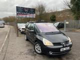 Renault Espace IV Dynamique 2.0 Dci Panorama Pdc Tempoma - Renault Espace mit Diesel-Antrieb: Kleinbus, Dynamique
