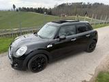MINI Cooper S Seven Chili Seven Chili - MINI MINI: Seven