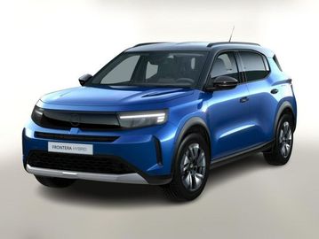 Bild 5 Opel Frontera Ultimate 48V + mehrfach verfügbar +NAVI