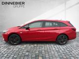 Opel ASTRA Sports Tourer CAM LED PDC - Opel Astra aus 2020