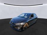 Volkswagen Polo 1.6 TDI Highline* R-LINE*LED*DSG*KAMERA* - Volkswagen Polo: 6r TDI