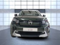 Citroën C3 Aircross - Vorschau Bild 9