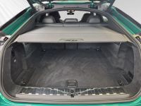 BMW X6 M - Vorschau Bild 15