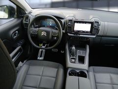 C5 Aircross  Hybrid 225 eEAT8 Shine Pack C5 Aircross  Hybrid 225 eEAT8 Shine Pack