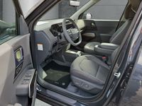 Kia EV2 - Vorschau Bild 7