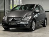 Mercedes-Benz A 160 Elegance PARKTRONIC KLIMAANLAGE+AUDIO20CD+ - Mercedes-Benz: Audio 20