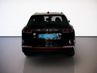 Volkswagen Tiguan - Vorschau Bild 5