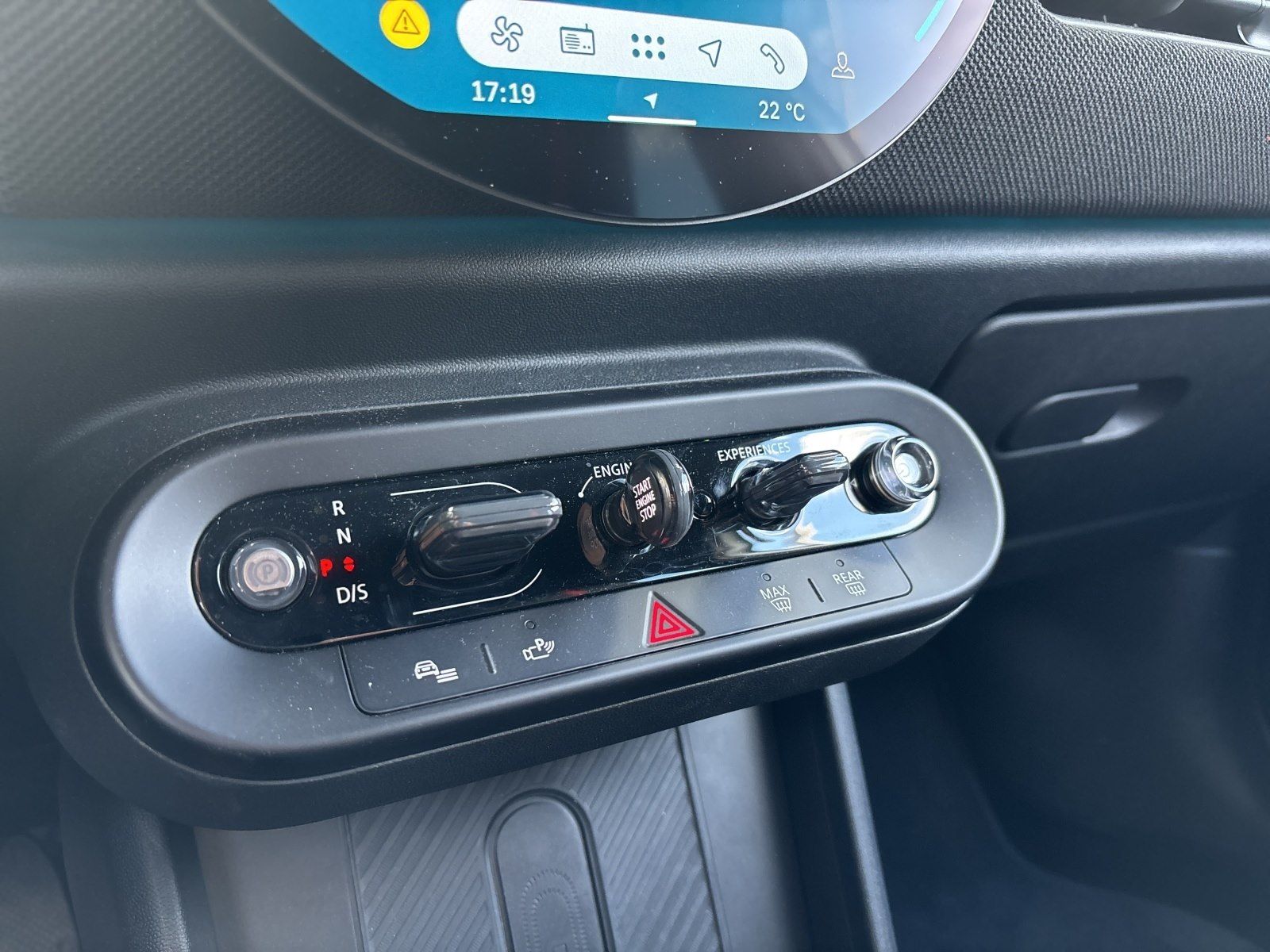 MINI Cooper - Bild 18