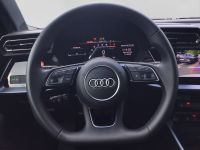 Audi A3 - Vorschau Bild 10