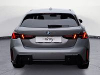 BMW 120 - Vorschau Bild 4