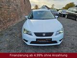 Seat Leon ST 1.4 Style - Seat Leon in Bielefeld