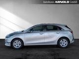 Kia Ceed 1.5 T-GDI DCT7 Vision Komfort+ Navi Kamera - Kia cee'd / Ceed Jahreswagen