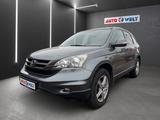 Honda CR-V 2.0 Comfort - Honda CR-V Gebrauchtwagen