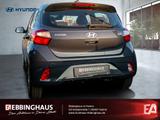 Hyundai i10 FL Select Navi Apple CarPlay Android DAB - Hyundai i10 in Bonn