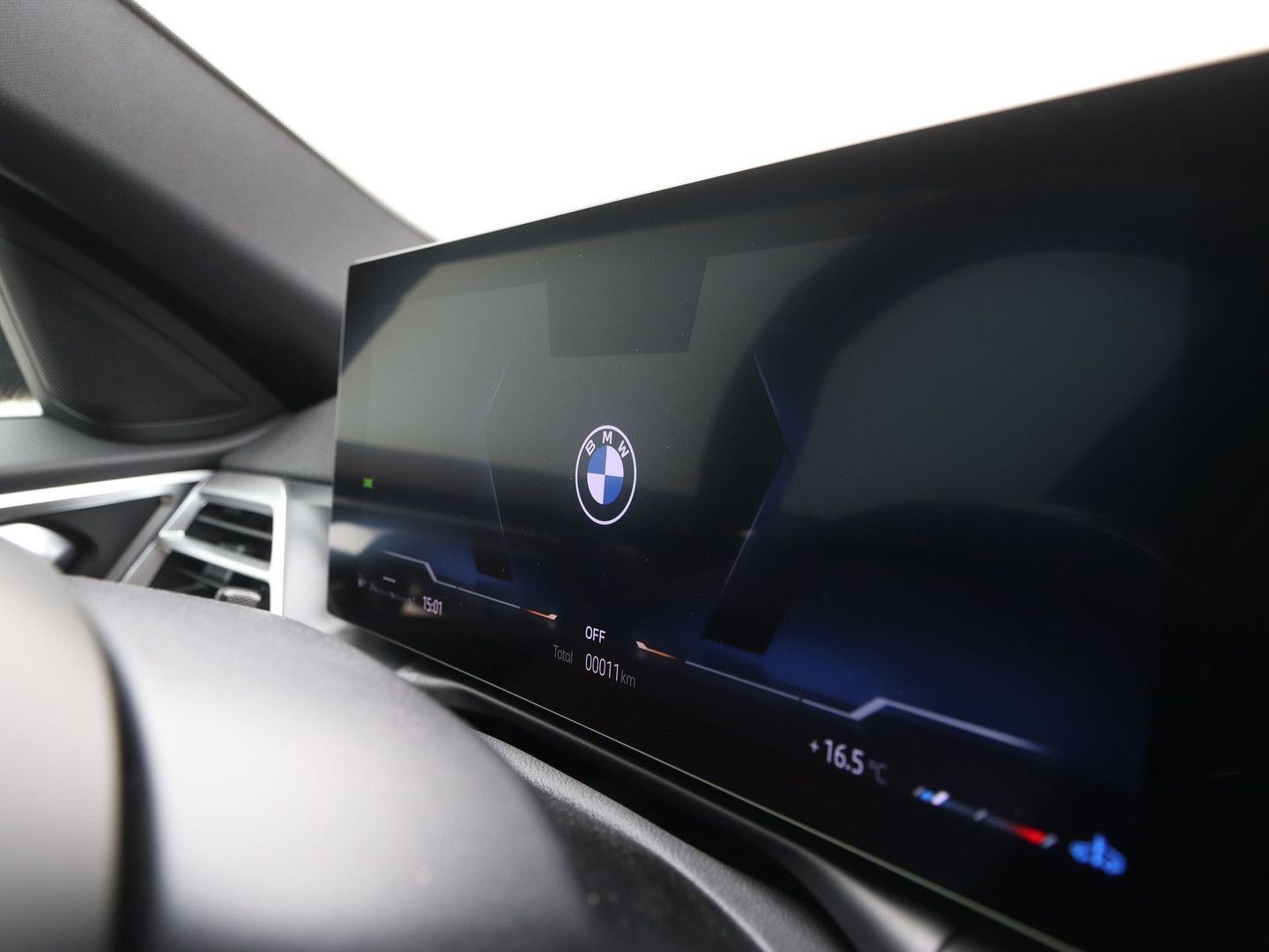 BMW 420 Gran Coupé 4 Serie 420i M Sport Pro imagem 3