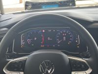 Volkswagen Taigo - Vorschau Bild 9