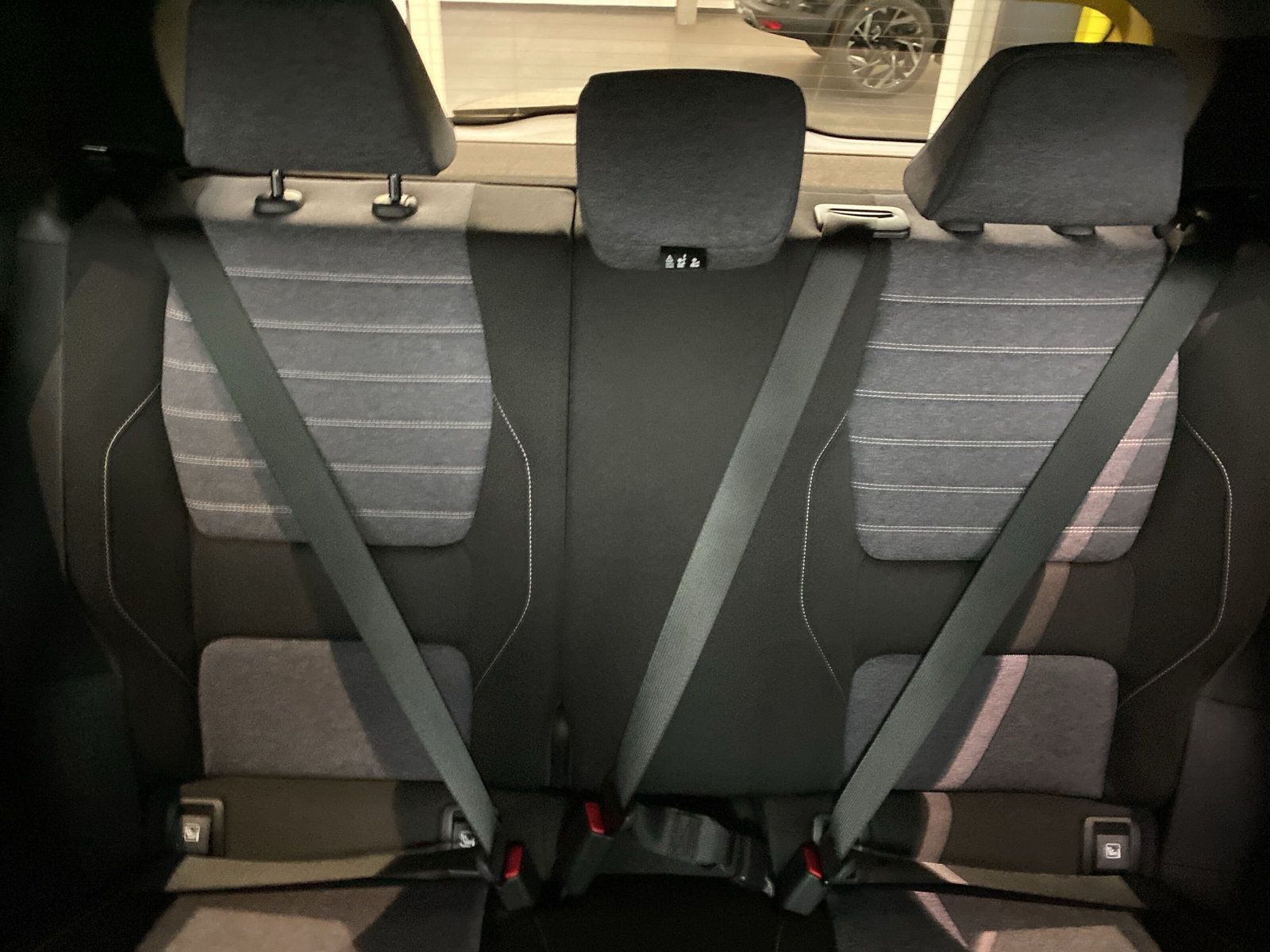 Renault R 5 - Bild 15