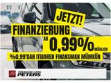 Volvo V90 T6 18''LM LichtPaket DAB Harman eStandhz Fro - Volvo V90 in Dortmund