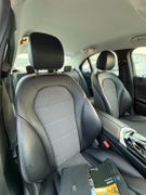 Mercedes-Benz C 180 - Vorschau 18