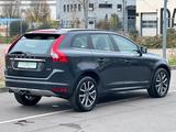 Volvo XC 60 XC60 Momentum 2WD - Volvo XC60 in Dortmund