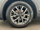 Volkswagen Tiguan Life 1.5 TSI 110kW*DSG*PANO*KAM*APP*ACC*S - VW Tiguan Gebrauchtwagen in Wiesbaden
