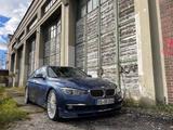 ALPINA B3 3.0 S Biturbo Allrad Touring, Individual - ALPINA Gebrauchtwagen von 2019
