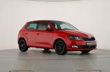 Skoda FABIA STYLE 1.0TSI DSG -SCHECKHEFT BEI SKODA- - Skoda Fabia mit Benzin-Antrieb: Kleinwagen, Automatik
