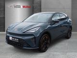 Cupra Raval Endurance Ed. Dynamic Plus*MATRIX*EFZ* - Cupra Raval mit Elektro-Antrieb