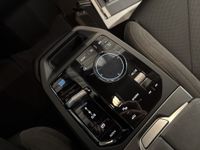 BMW iX - Vorschau Bild 16