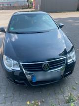 Volkswagen Vw Eos 1.4 tsi 160 ps nur heute der Preis ... - Volkswagen Golf: Tsi 160