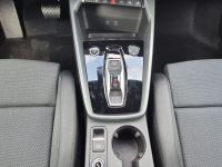 Audi A3 - Vorschau Bild 15