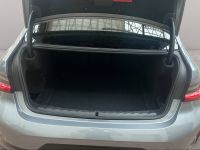 BMW 320 - Vorschau Bild 18