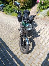 Mz MZ TS 250/1 - MZ TS 250 1