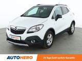 Opel Mokka 1.4 Turbo Color Innovation ecoFlex 4x4 - Opel in Stuttgart
