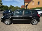 Renault Scenic II 1.6, Aut., TÜV+Klima+Service NEU - Renault Scenic: 1.6