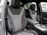BMW 318 - Vorschau Bild 5