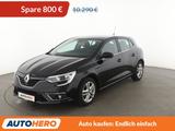 Renault Megane 1.2 TCe Energy Experience*NAVI*PDC*TEMPO*