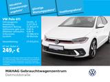 Volkswagen Polo GTI 2,0 l TSI OPF 152 kW (207 PS) 7-Gang-Do