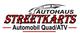 Streetkarts Automobil Quad/ATV