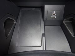 Fahrzeugbild-Thumbnail