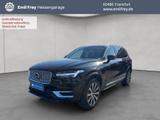 Volvo XC90 B5 AWD Plus-Bright 7S Glasd Standh 360° AHK - Volvo XC90 Gebrauchtwagen in Frankfurt