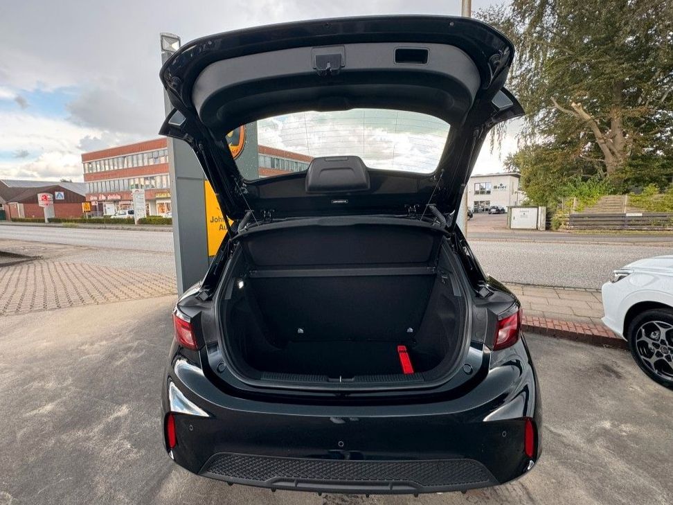 MG3