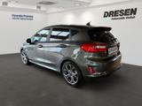 Ford Fiesta 1.0 EcoBoost ST-Line 5-trg.PDC+Navi+Lenkr - Ford Fiesta Gebrauchtwagen in Köln