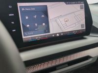 BMW 116 - Vorschau Bild 12